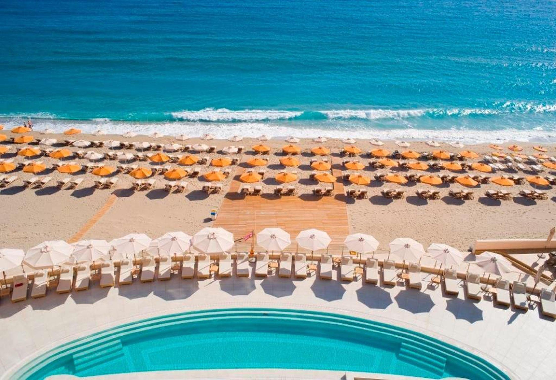 Konstantinos Palace Karpathos Town  Exterior photo